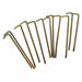 Peg 0.16x7 PK12