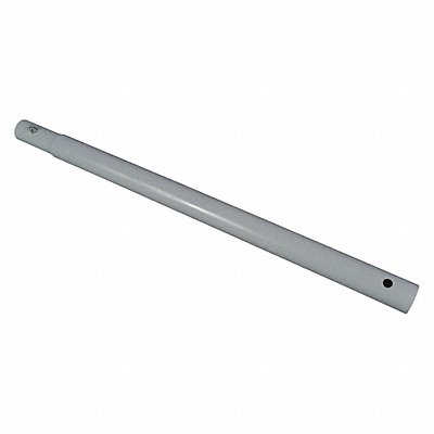 Leg Pole 600mm Dia 38