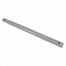 Leg Pole 600mm Dia 38