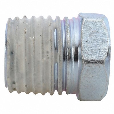 Oil Draining Plug