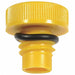 Oil Filling Plug Set