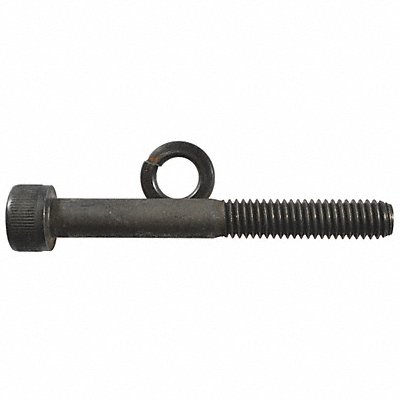 Pneumatic Replacement Parts