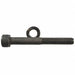Pneumatic Replacement Parts