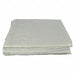 Sidewall and Endwall 4 Walls