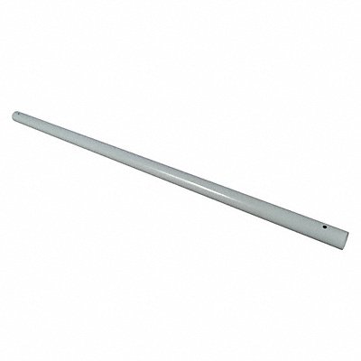 Beam Pole 1446mm Dia 48mm