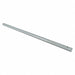 Beam Pole 1446mm Dia 48mm
