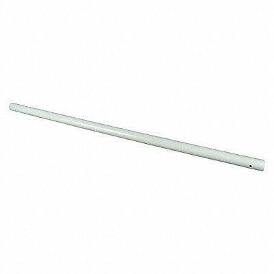 Beam Pole 1446mm Dia 48mm