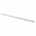Beam Pole 1446mm Dia 48mm