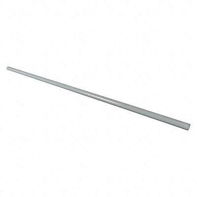 Leg Pole 1965mm Dia 48