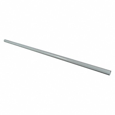 Cross Bar 1970mm Dia 38