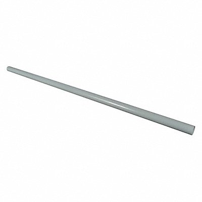 Beam Pole 1700mm Dia 48