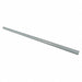 Beam Pole 1700mm Dia 48