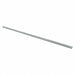 Leg Pole 1920mm Dia 34