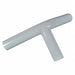 Corner Connector Dia 38