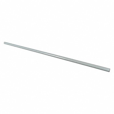 Beam Pole 1730mm Dia 34
