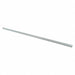 Beam Pole 1730mm Dia 34