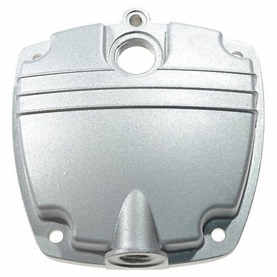 Pneumatic Replacement Parts