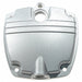 Pneumatic Replacement Parts