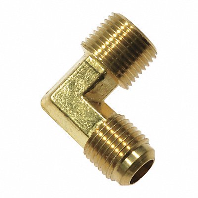 Pneumatic Replacement Parts