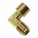 Pneumatic Replacement Parts
