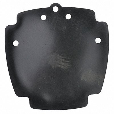 Front Cover Gasket