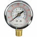 Pressure Gauge