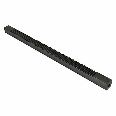 Ram with Magnet