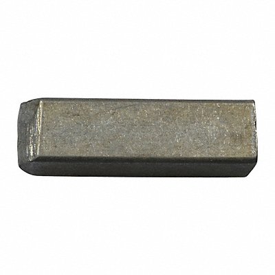 Key 8x7x28mm