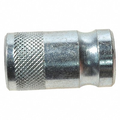 Screw Filler Adaptor 1/4 NPT