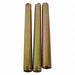 Rigid Steel Suction Tube 3pcs