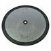 Rubber Follower Plate