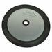 Rubber Follower Plate