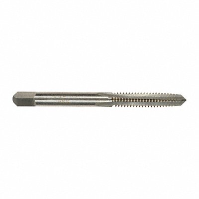 H3 Taper 12-24NC
