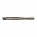 H3 Taper 12-24NC