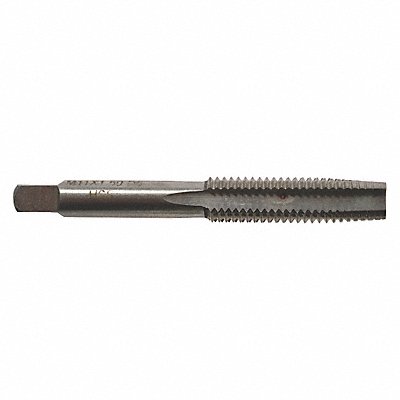D5 Taper M11x1-1/2