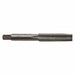 D5 Taper M11x1-1/2