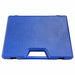 Blow Mold Case