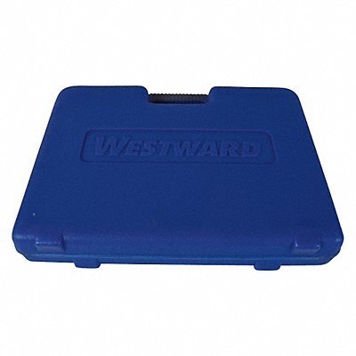 Blow Mold Case