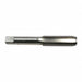 Alloy Steel Plug Tap 9/16-12 UNC