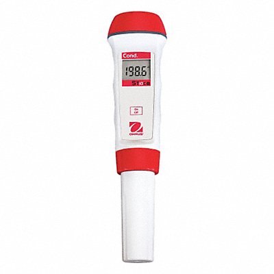 Conductivity Meter 10 Deg to 40 Deg C