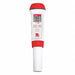 Conductivity Meter