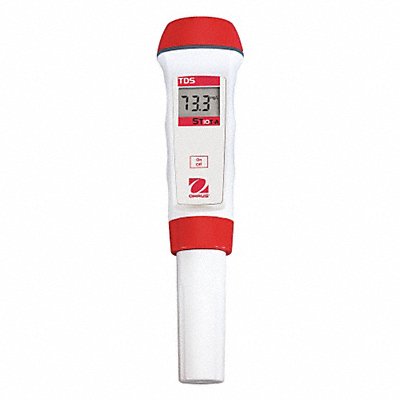 TDS Meter 0 to 100mg/L