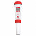 TDS Meter 0 to 1000mg/L