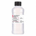 Conductivity Standard 250mL Plastic