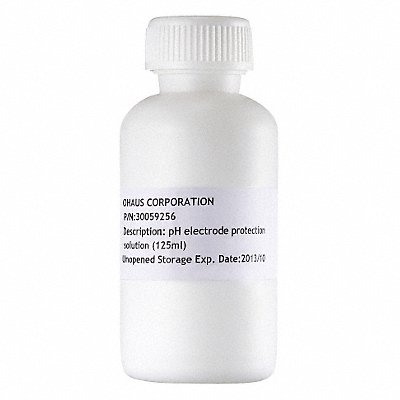 pH Solution 30mL