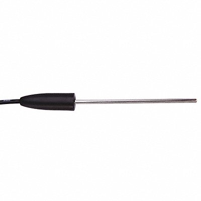 Electrode Temperature Metal 4mm