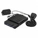 Mobile Two Way Radio 8 Watts 20 Channels