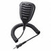 Speaker Microphone 3-3/4inLx5-1/2inW