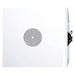 In-Ceiling Speaker 24inLx3-1/2inH