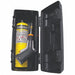 SIEVERT PowerJet Series Torch Kit